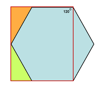 handling mouse clicks