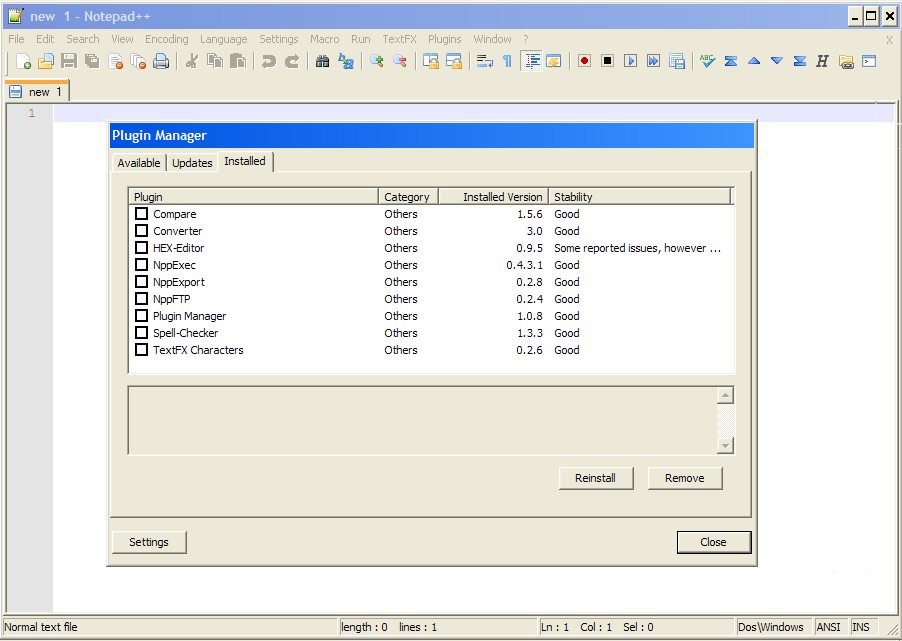 download Logik als die Frage nach dem